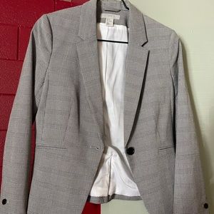 H&M Blazer
